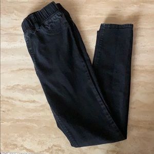 Gap Kids jeggings
